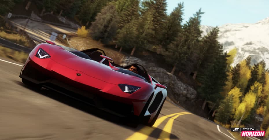 the best car games for mac